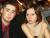 Wodnik 2005 211.jpg